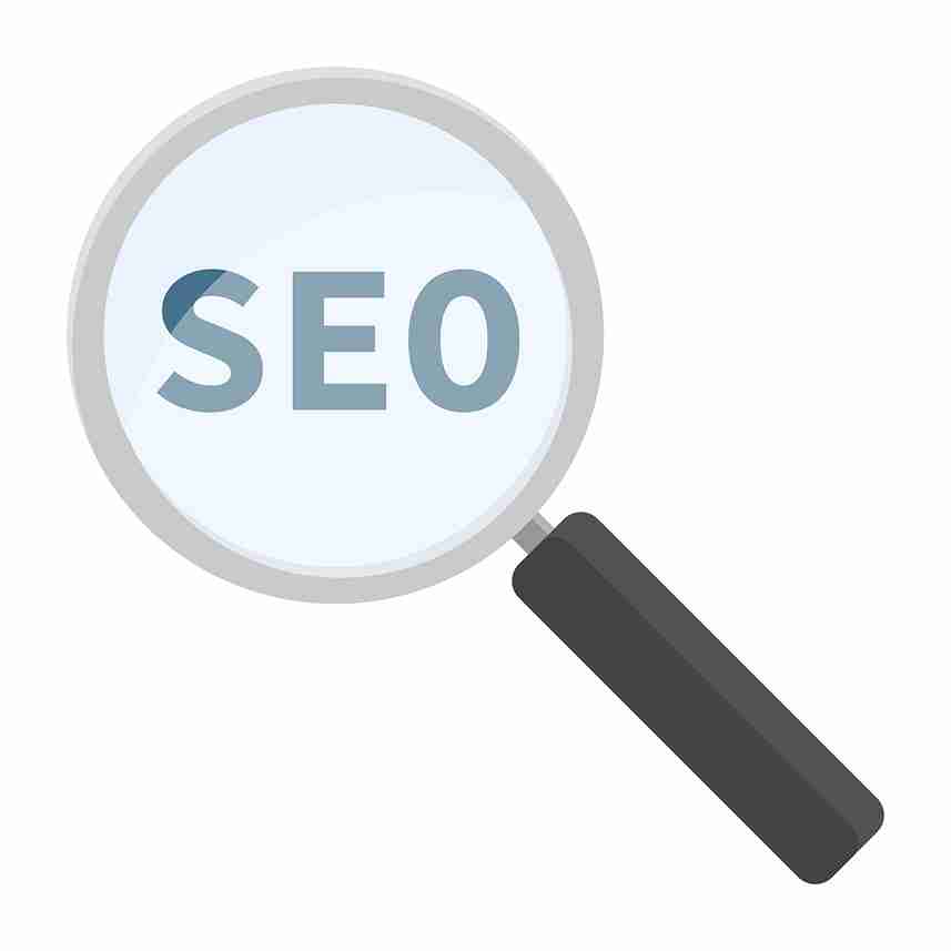 local seo